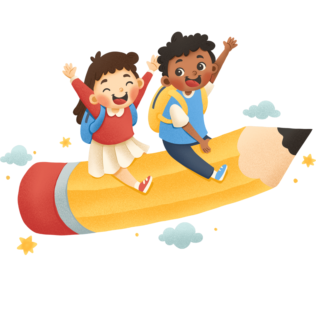 rainbow international school