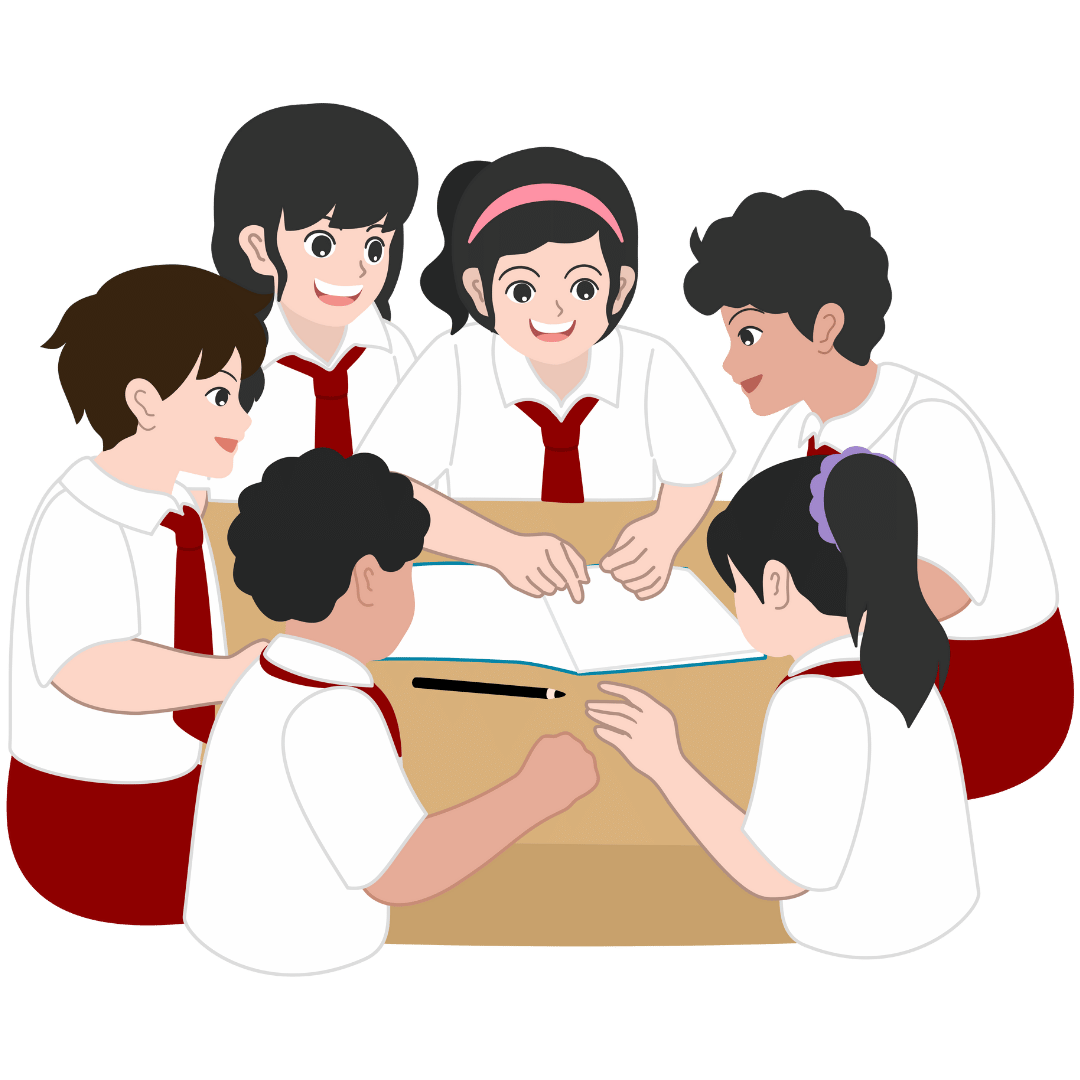 rainbow international school